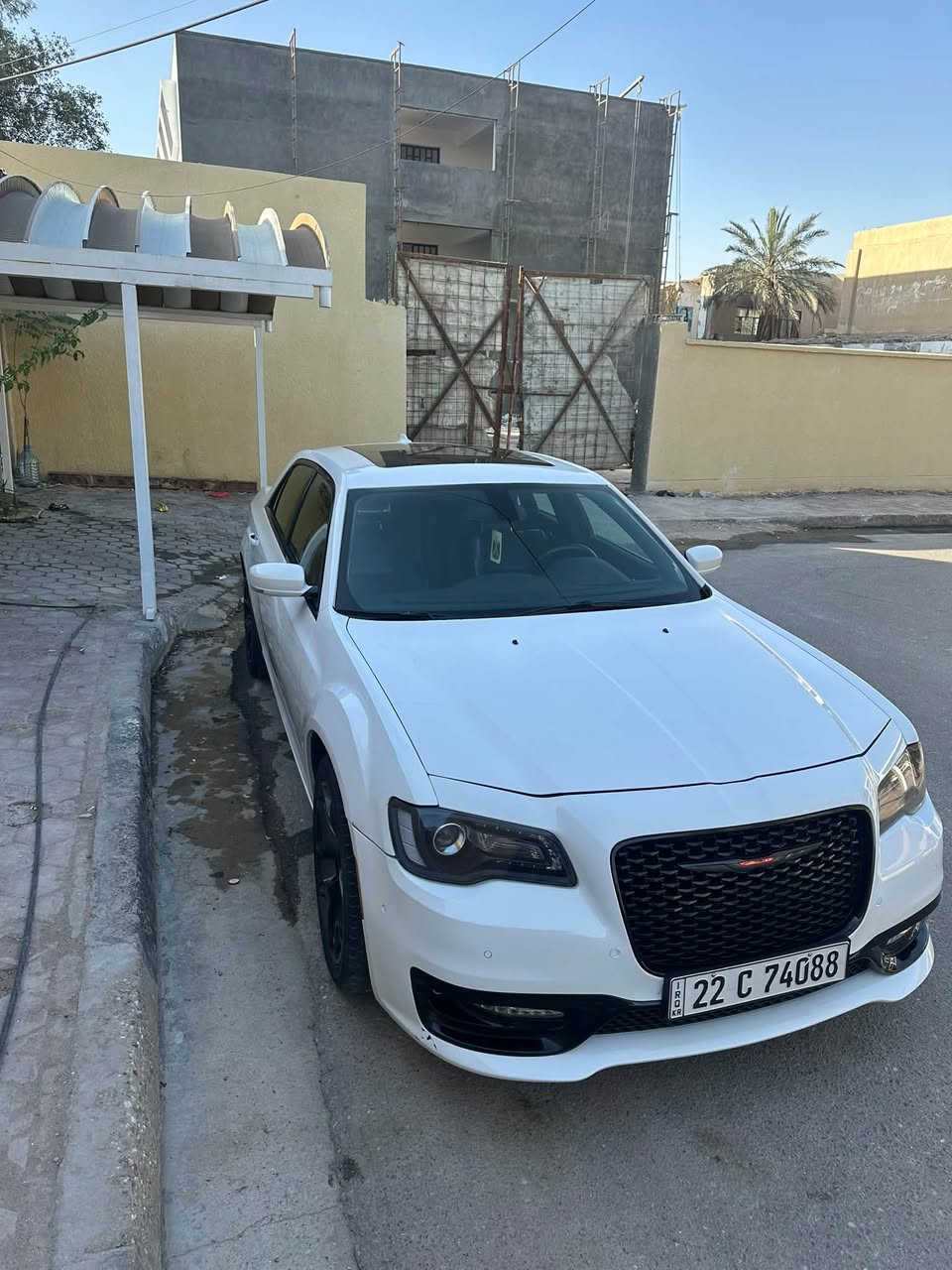 اوباما 2021اصل فول رقم أربيل 
مريكي جاملغ إلمامي مبدل بدون دواخل وجاملغ الثني ربع معمر 
الباقي كفاله 
***********
