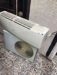 اخوان سبلت للبيع ٢ طن كري شغال بغداد الحرية/٠٧٧١٤٤٢٣٩٢٢@