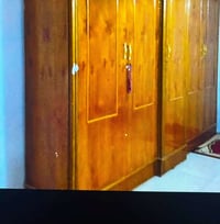 كنتور • مستعمل • كربلاء