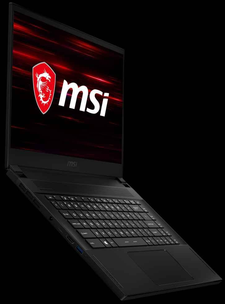 💻 MSI GS66 Stealth | وحش الجيمينج والأداء الخارق بتصميم أنيق 🔥
✨ الحالة والتوفر: نظافة الجهاز 98% (بحالة الزيرو - شبه جديد) | متوفر كمية محدودة جداً!
🛠 المواصفات التقنية:
المعالج: Intel Core i7 (الجيل العاشر) فئة H عالية الأداء.
الذاكرة العشوائية (RAM): 16GB DDR4 (سلاسة فائقة في تشغيل أثقل الألعاب والبرامج).
التخزين (SSD): 512GB SSD (سرعة فائقة جداً في نقل البيانات وتشغيل النظام).
كرت الشاشة الخارجي: NVIDIA GeForce RTX 2070 SUPER بسعة 8GB 🔥 (كرت خارق للألعاب الضخمة، المونتاج الاحترافي، والرندر الثقيل).
الشاشة: 15.6 إنش بدقة FHD بمعدل تحديث خيالي 240Hz 🔥 (استجابة وسلاسة مطلقة لتجربة لعب مثالية).
💰 السعر:
1,150,000 دينار عراقي فقط!
(السعر شامل الملحقات الأصلية)
🚚 العرض الخاص:
التوصيل مجاني لجميع محافظات العراق! 🇮🇶
📞 للحجز والاستفسار:
يمكنكم عبر الواتس آب على الرقم:
📱 *********** الهندية, كربلاء

