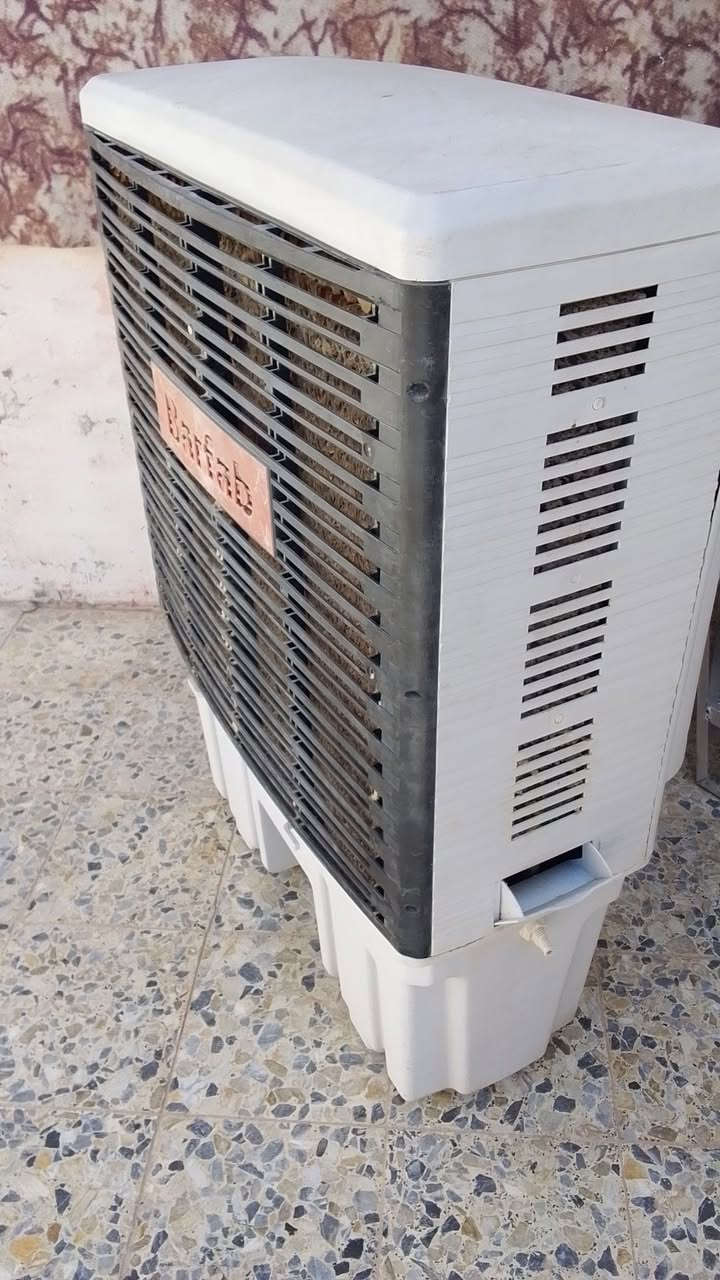 مبرده سعر 85 شغاله
