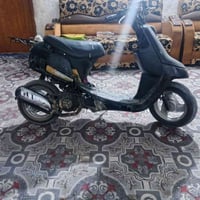 منغولي • ٦٠ • ما مفتوح