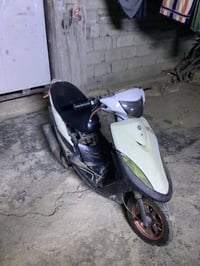 ماكس • تفصيخ • طويريج