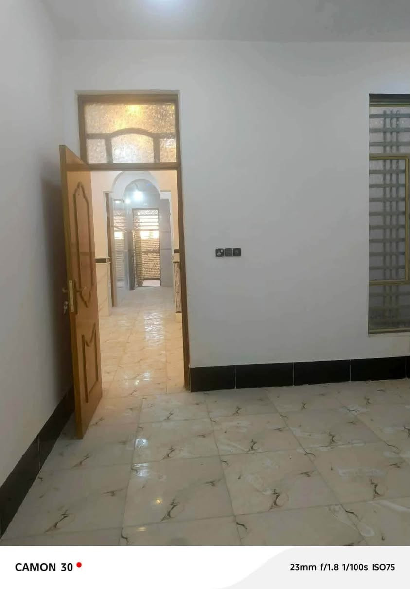 نهاوند ثالثه • ٢٠٠م • جاهز للسكن