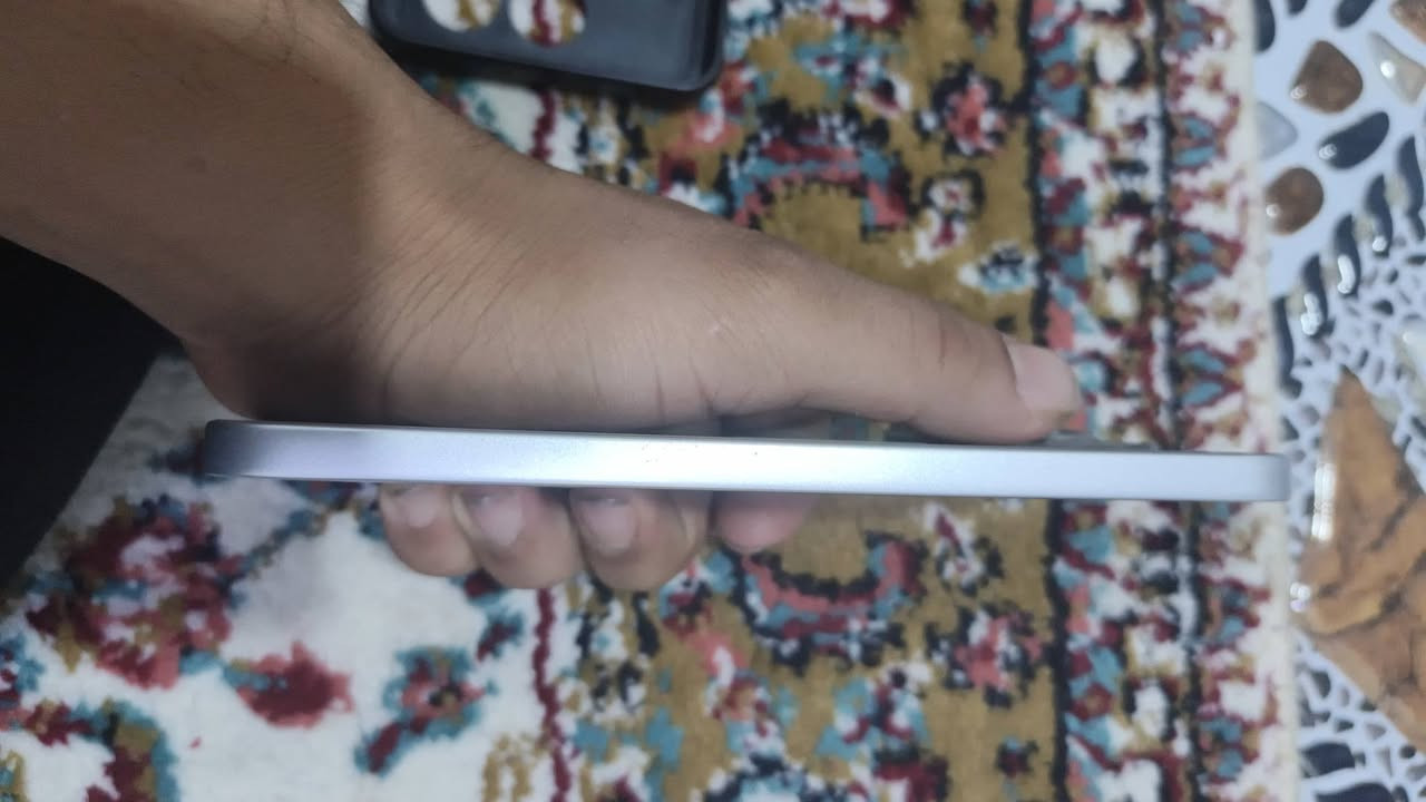 هونر400 لايت البصره الزبير ***********
الجهاز مكفول عشوائية ١٦ ذاكرته٢٥٦ مكفول فول مواصفات بدون ملحقات سعر ٣٣٠ وبي مجال قليل كلش
