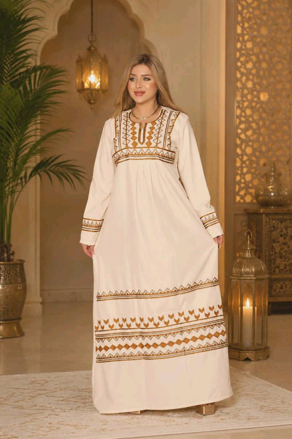 كلابيه كشمير قياسات مشكله
سعر 12 الف