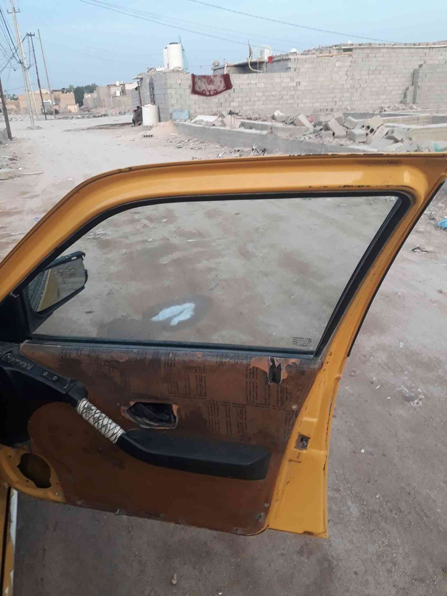 بيجو بارص مديل 12كير ومكينه جدد رقم نكليزي نجف مصفره هيه وغرامات تايرات تبريد شغال  
ثلج❄  باتري جديد حداديه جديده مشروع وطني مداور ثاني يوم دواخل حلوه كشر حلو  لا صرافيه  ولا تنقيص   سياره جديده  سنويه لل 28 هزه جديده 2026  مكاني نجف  سعر 28  ورقه وبيهة مجال حك جيه  رقمي واتساب  ***********
