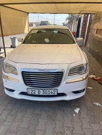 اوبامه • ٢٠١٢ • ميسان