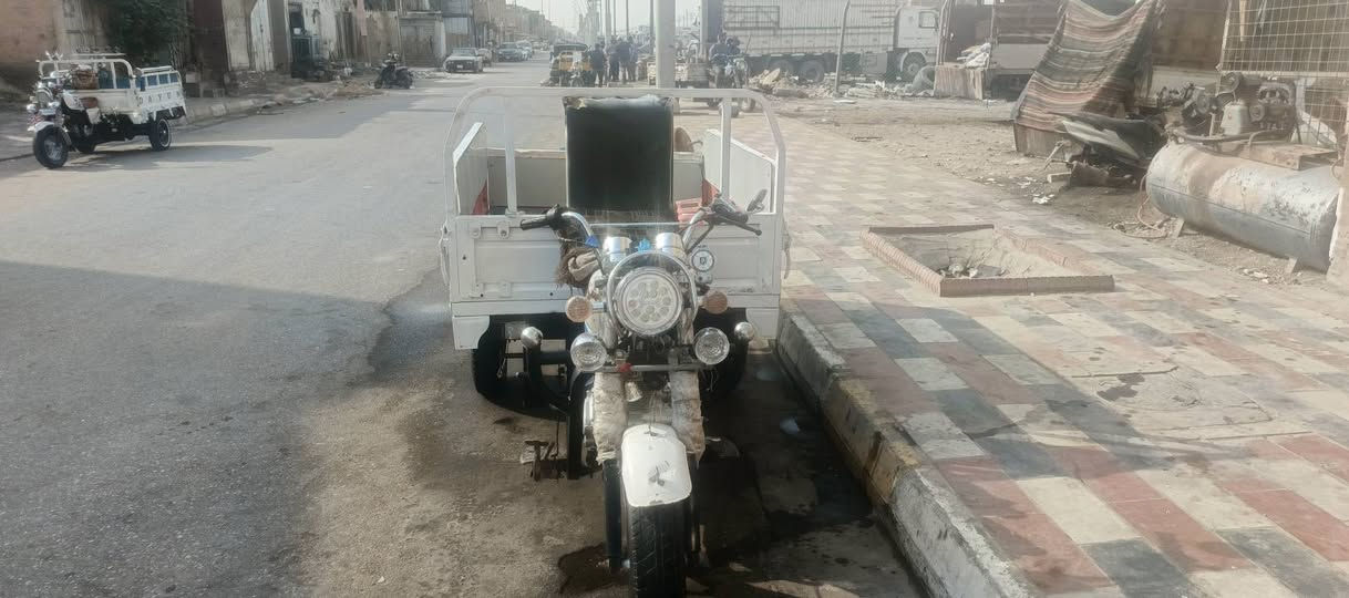 ستوته • موديل ١١ • اوراق