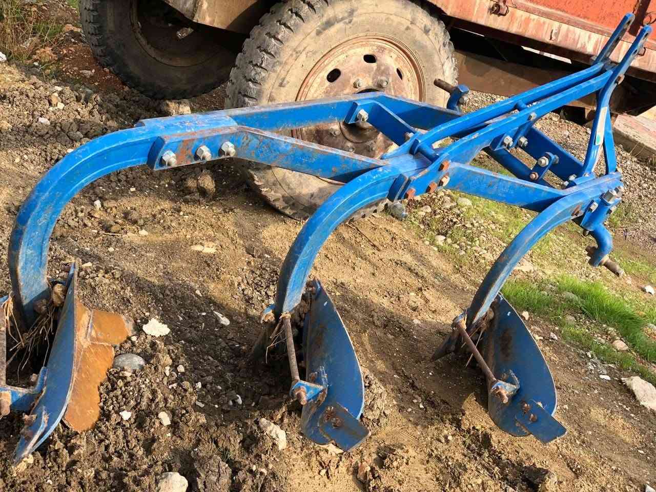 فاو • ١١ • جديد