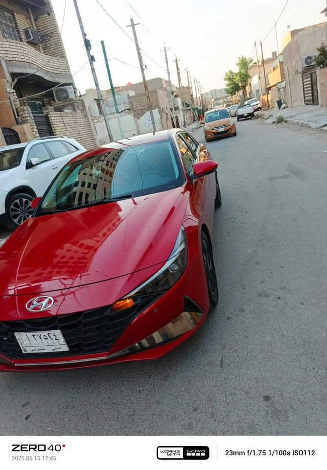 النترا2022
معوقين مثنى ب اسم ولد شاب وكالة عامة 
فول مواصفات فقط بدون فتحة حادث 
بنيد فقط  سونار مرفق ماشيه ٦٠الف بيه ضعف بالكير 
السعر ١٢٥ بيه مجال بسيط مكان السيارة الشطرة
 ***********
