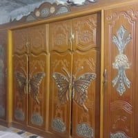 غرفه خشاب • الناصريه • عوزها ترتيب