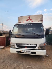 كنتر • ٢٠٠٩ • مكفول