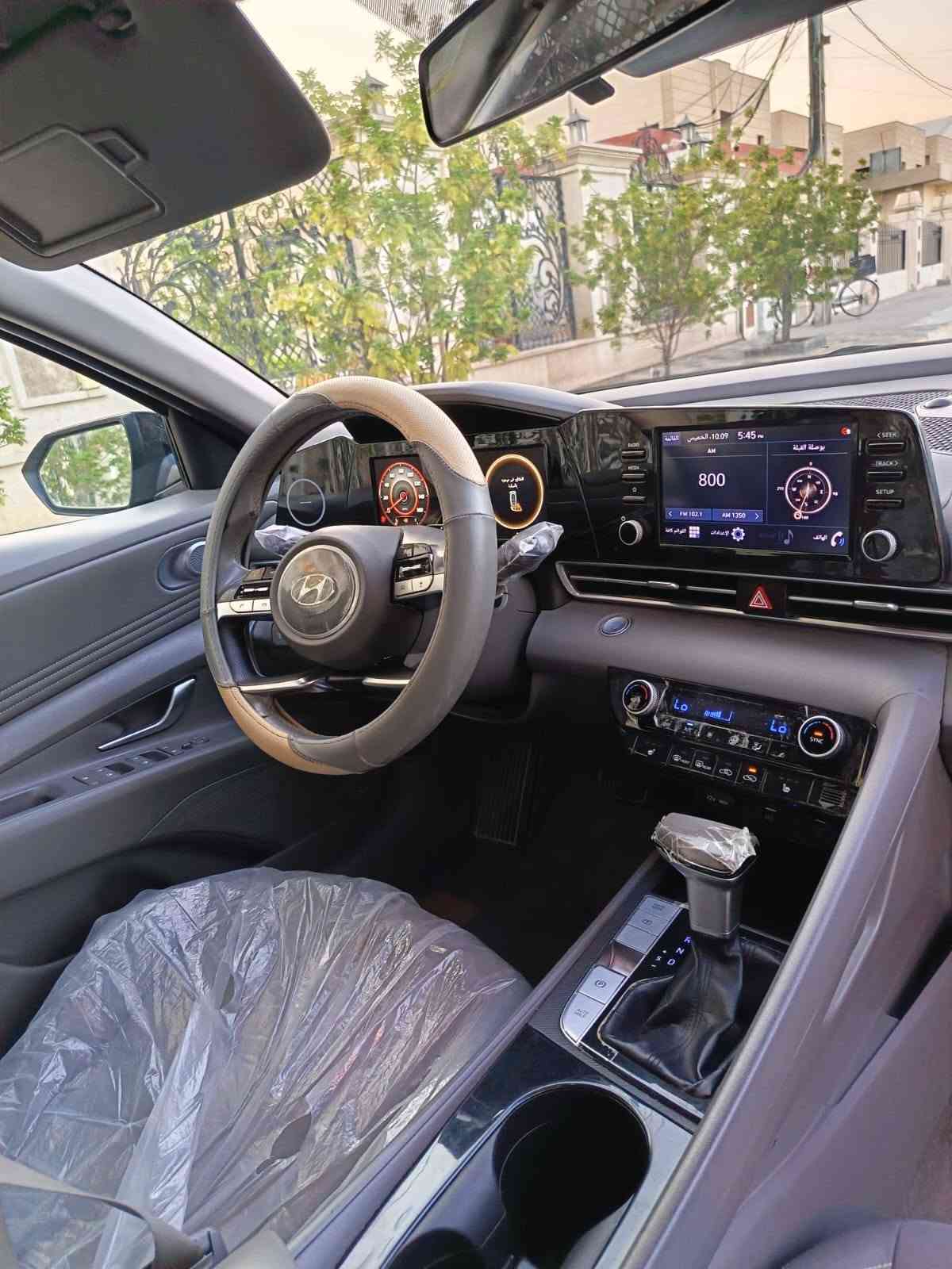 للبيع او مراوس يرهم حسب القناعة
النترا 2022 لمتد فول رقم بغداد الجديد سنويه وهزه جديد
وارد أمريكي كفاله من الصبغ والتبديل ليبل واحد حادثه دعاميه اماميه وبراكيت فقط صور الحادث مرفق بالمنشور 

شواصي لغد كفاله

مواصفات لمتد.. فتحه سقف.. اربع بصمات.. بصمه بوب بصمه صندوك بصمه تشغيل.. اشاره ترحيب.. تشغيل عن بعد.. اشاير بالمري.. صندوك ذكي.. تحديد مسار.. توقف ذاتي.. رادار بالمري.. كشنات كهرباء..تدفئه كشنات.. اتو هولد.. اتو بارك.. تلث انظمه قياده.. فول تحكم ستيرن.. سماعات بوس.. دمام امامي وخلفي...قياده ذاتيه.. لد امامي ولد خلفي 

مكينه 2000 دوش المرغوب ما مفتوح.. كير ما مفتوح

السعر 138 وبيها مجال للشراي

مكان السياره فلوجه حي العسكري قرب سيطره الموظفين 
*********** واتساب 
***********

