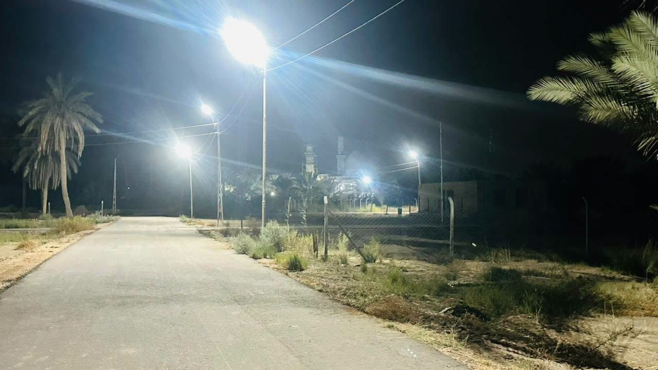 طابوصرف بستان • دونم • مداور باسم المشتري