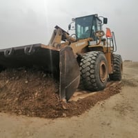 كاوسكي • موديل ١٩٩٨ • وارد أمريكا