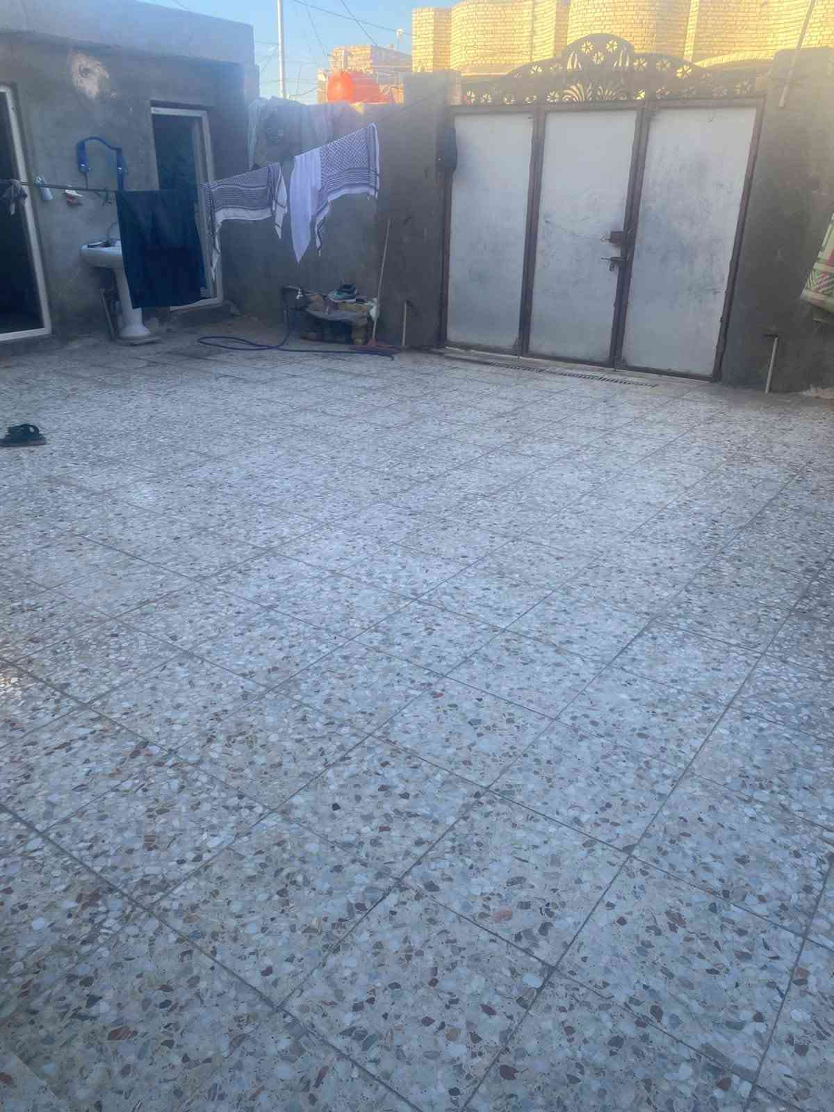 منطقه السراي • ٢٠٠م • بناء حديث ٢٠٢٣