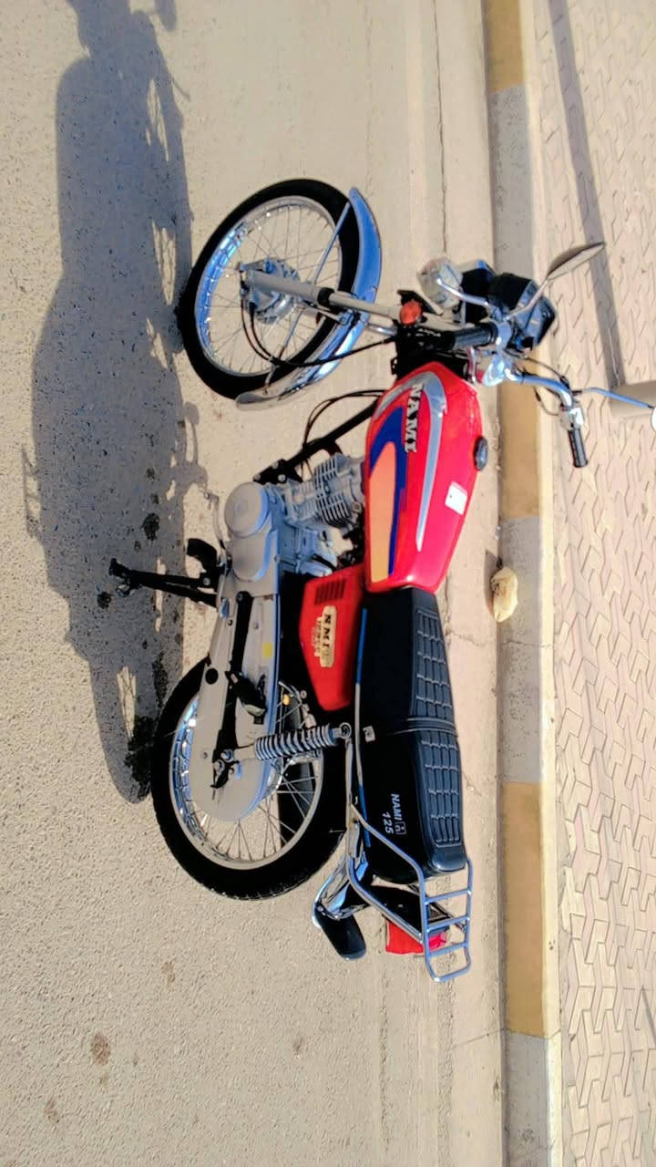 سكنر • اوراق • كربلاء