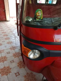 ‎السلام عليكم للبيع تكتك بياجو بدي سنويه  07716053263‎ Singapore