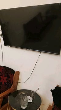 بلازما شينون حجم ٥٠ ب٣٠٠