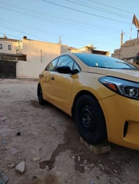 خط صباحي • جامعة أوروك • تاكسي مكيف