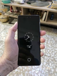 شاومي ١٣ لايت • ٢٥٦ • ١٦ رام