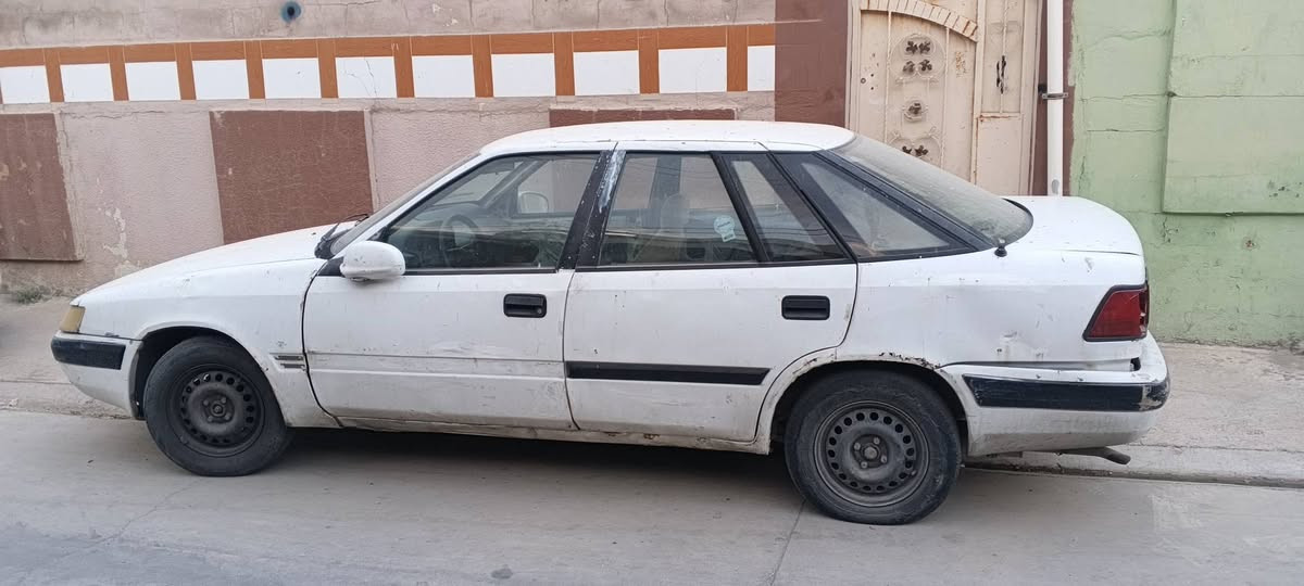 سنويه عاج منتهيه دفتر بانزين عنواني كركوك شرط وكاله وتحويل قفل قفل قفل 9ورقات رقم كركوك واتساب ***********

