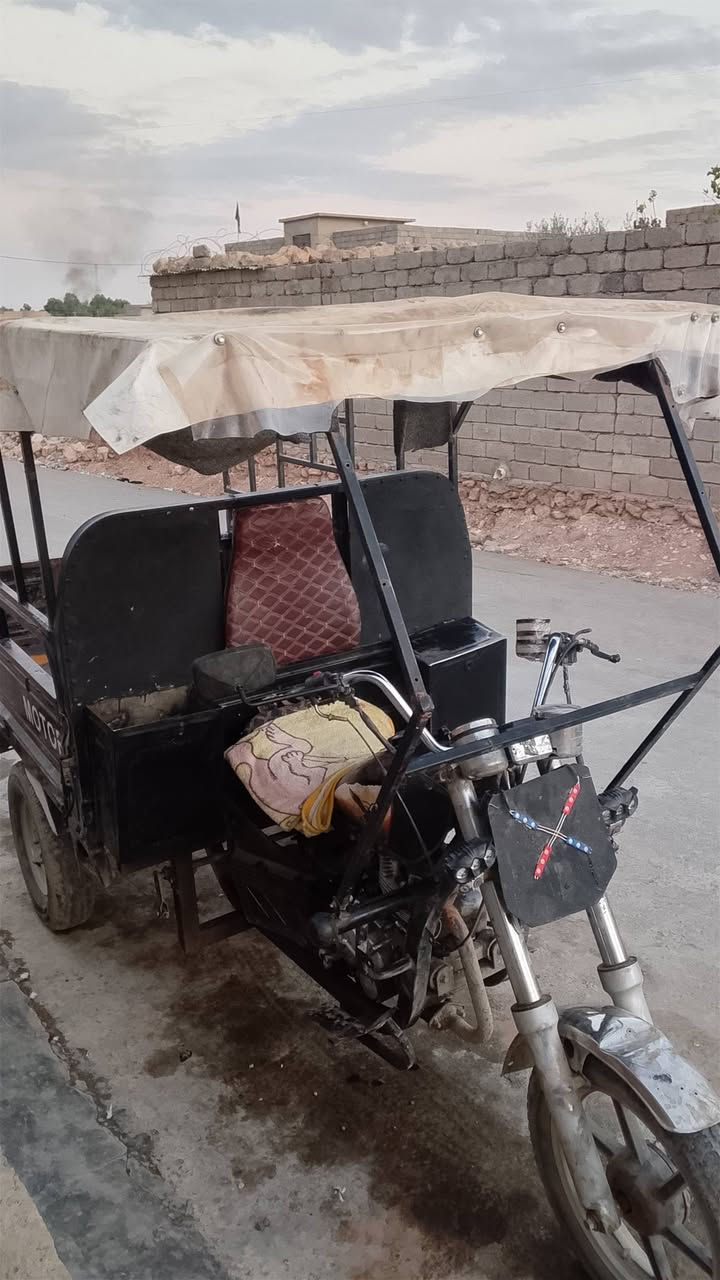 ستوته جمره للبيع مكينه معمر  النضافه متل ما موضح بل صوره سعر 800 بيها مجال قليل رقم ***********
***********
