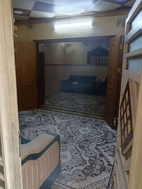 بدايت سيد جوه • ١٠٠م • طابو بستنه