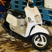 ماكس بوليس • كفرات • نضيف