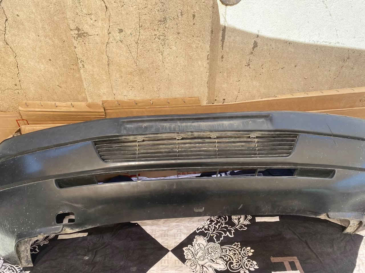 أدوات بيجوو روى وبسعر مناسب اتصل وتدلل ***********

