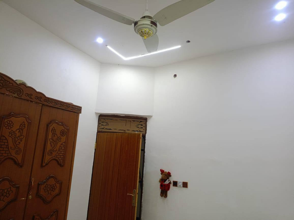 🛑للستفسار ***********🛑

🏠 دار للبيع في شط العرب شارع الصقر
🔺 قريب عل مدارس الصقر تعبر المدرسه الصقر 
🔹 مساحه البيت 130 متر🔸 سعر لبيت 60وبي مجال 
للستفسار ***********

🔷البيت مابي اي انارة عادية كلة ديكور حتة الغرف والدوانية
