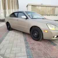كيا اوبتيما • ٢٠٠٨ • حادثه