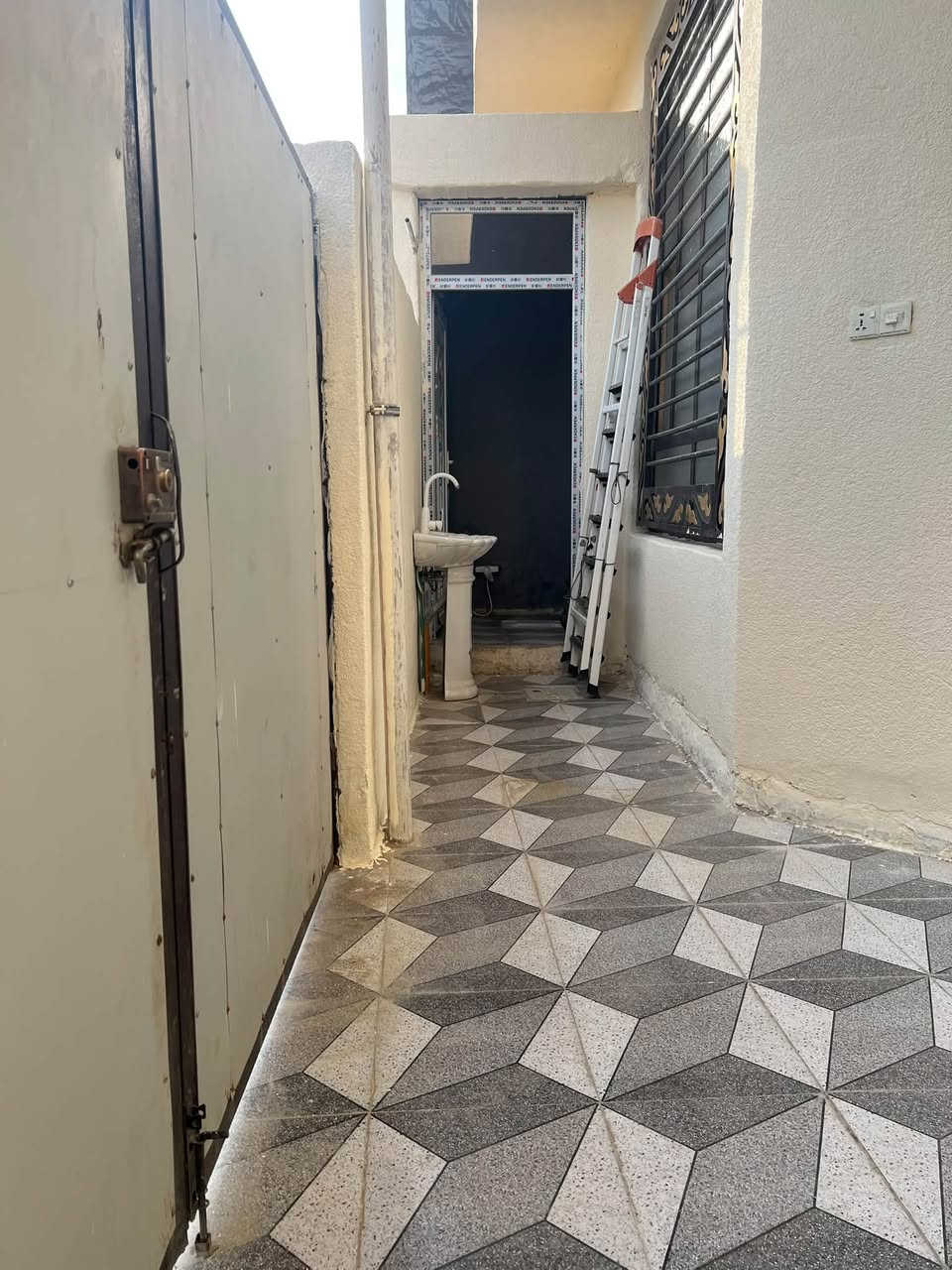 طهمازيه • ١٠٠م • طابو زراعي