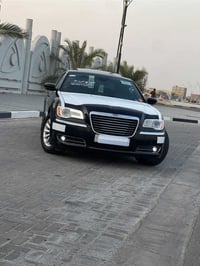 مكينة ٣٦٠٠ • ٢٠١٤ • فول مواصفات