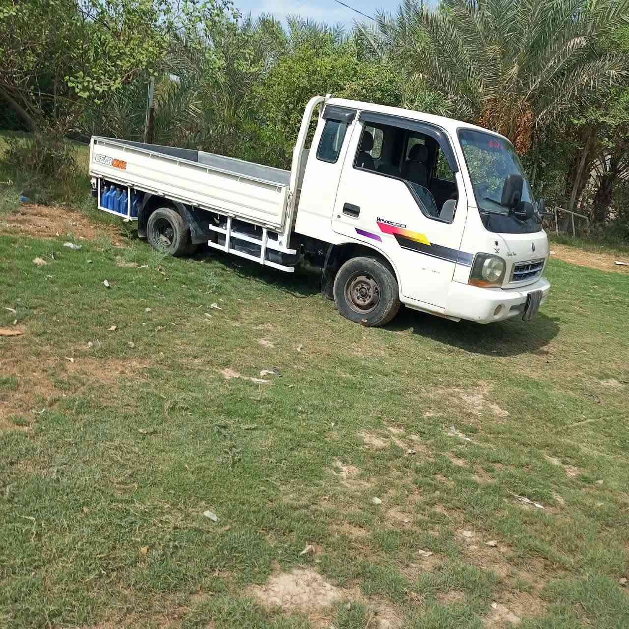 كيه موديل 2000 قمار بلادي سياره مكفوله كير ومحرك مكفوله شاصي كفاله، كهربائي جديد بدي مصبوغ، مكان بغداد، مما، تواجد على الفيس، التصال، على الرقم، رقم السياره انبار مشروع وطني ***********
