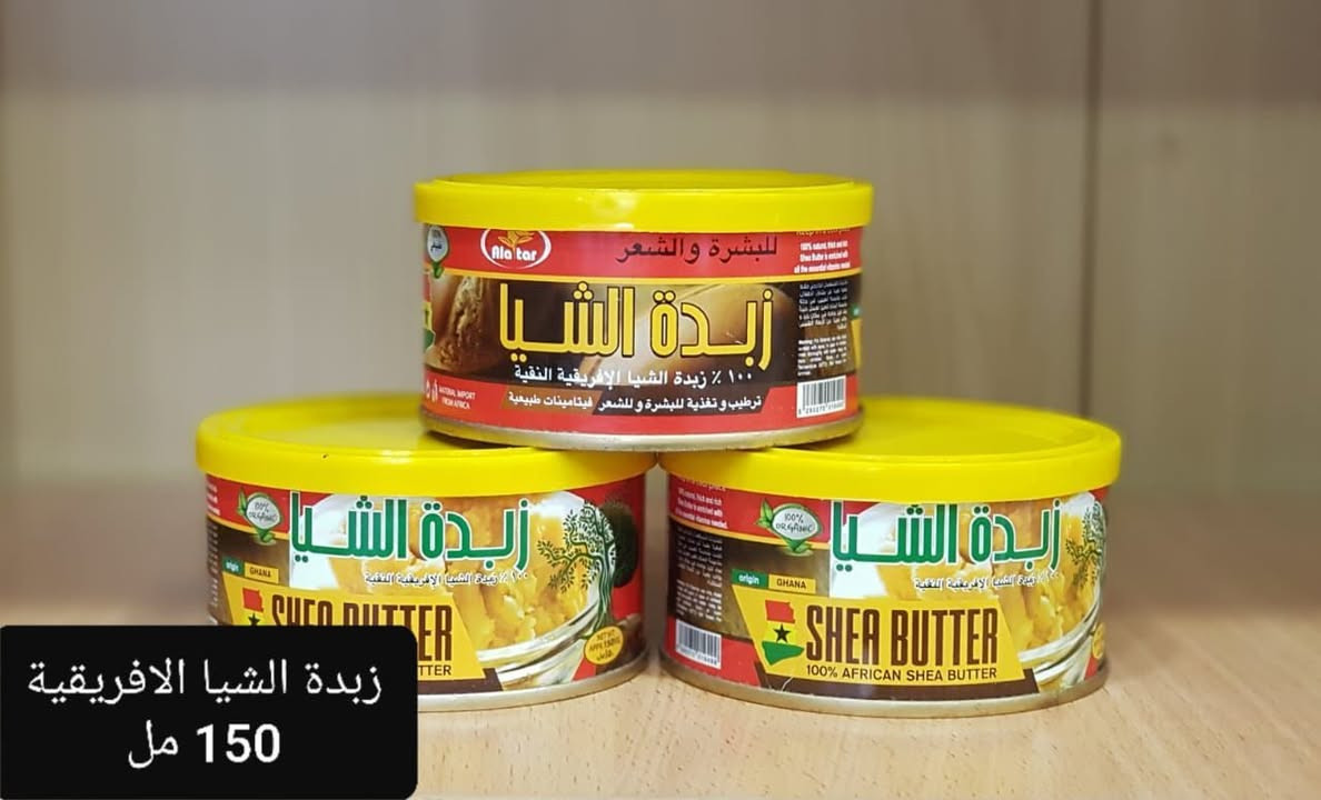 #متوفر الأن في معشب وعطارية العلم
اغلب المنتجات العشبية والزيوت الطبيعيه ومواد التجميل والأعشاب والبهارات

#العنوان_صلاح_الدين_العلم شارع الأطباء مقابل مجمع العليوي الطبي او مستلزمات الرزان الطبيه

#للحجز والاستفسار مراسله الصفحه او الإتصال على الارقام التالية 
*********** 
***********
