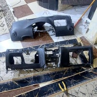 قطع غيار • جيلي ام كي • جميع الموديلات