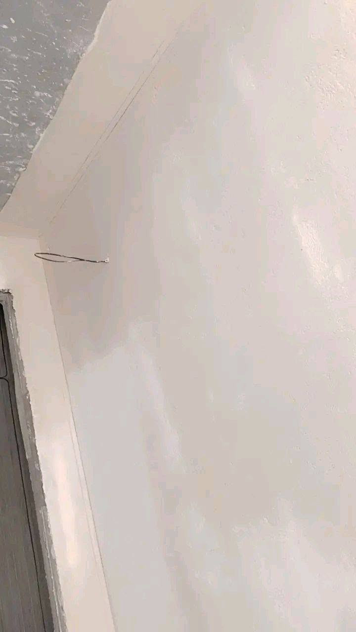 بسم الله رحمن رحيم

سلام عليكم كادر كامل ملتزم بل مواعيد وبكل امانه 
عملنا لبخ بياض نثر شغل درجئ اولئ لتزام مهندس مصاطر تكنيد دقه بل عمل شغلي متر قطعي يوميه(الناصريه فقط)  للتصال 
‪***********
