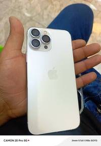 ايفون 13ابرو ماكس امريكي جهاز كفاله كفاله من اي تصليح من اي تبديل بطار...