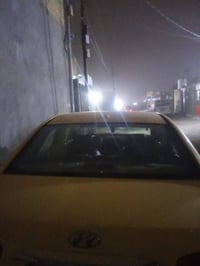 النترا • تحويل مباشر • بغداد المعامل