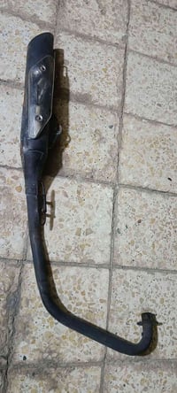 دايون نفخ • نضيفة • بكاتم
