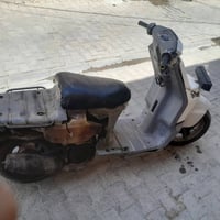 دراجة • بعقوبة • تحرير