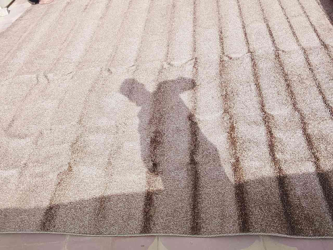 محفوره • جديدة • ٤×٤