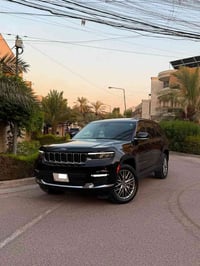 ليمتد • ٢٠٢٣ • ٧ راكب