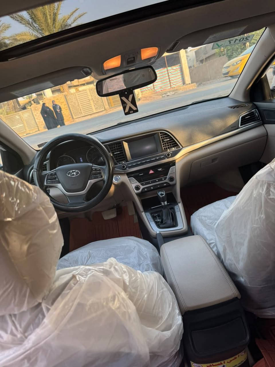 النترا ٢٠١٧بابل أمريكي 
الاستفسار خاص أو ***********

