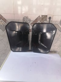 بيبان تكتك • فراغات • ميسان