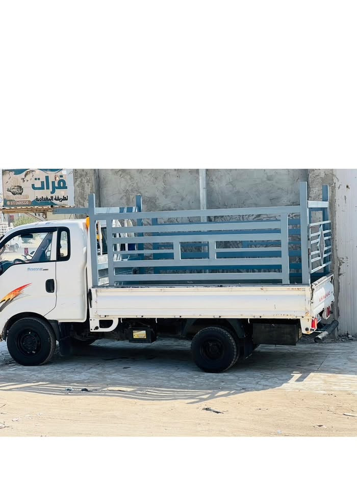 السلام عليكم

كيه 2008

مفتوح 3000

رقم بابل انكليزي

سياره مكفوله كير ومكينه وحداديه

وتخم تاير

السياره نضيفه كلش

علمن المحجر مو ويه السياره

السعر 88 وبيه مجال

السياره مكانه بابل

غير متواجد ع الفيس

للاستفسار الاتصال على

***********@
