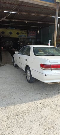 نجف • كوفة • تبريد ثلج