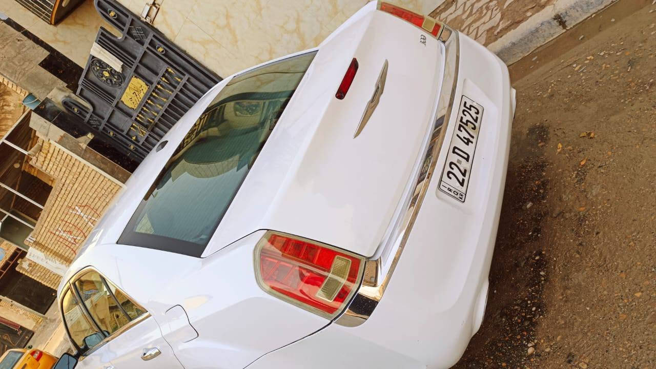 السلام عليكم أوباما موديل 2012 رقم اربيل سياره كفالة عامه السنويه 2028 العنوان ميسان ***********
